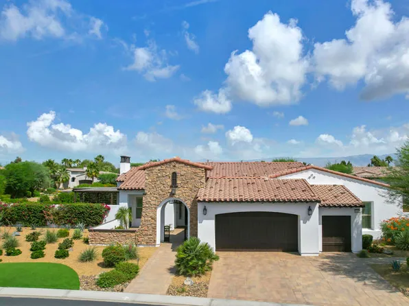 81660 Chant Ct, La Quinta, CA 92253