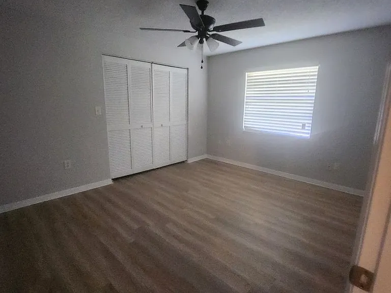 2824 Coleman Ct W — Photo 7