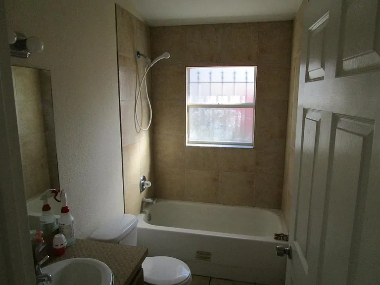 1304 E Linebaugh Ave — Photo 9