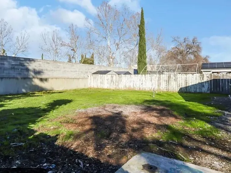 285 Del Monte Ave — Photo 3