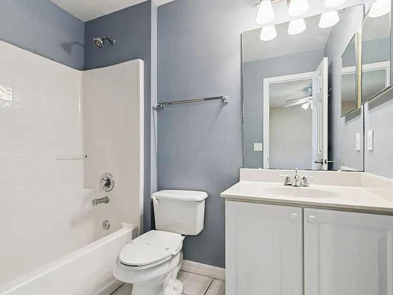 3308 Erskine Dr — Photo 12