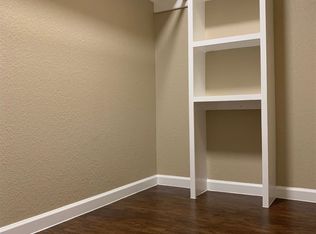 3402 Dover St, Houston, TX 77017
