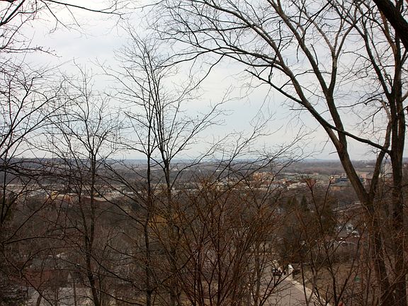 each season is beautiful