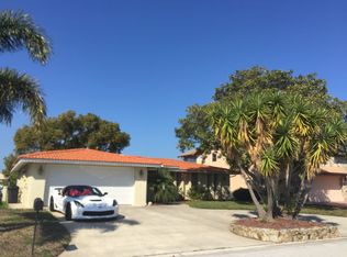 5017 Cabrilla Ct, New Pt Richey, FL 34652