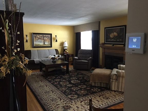 3rd image of 2554 E State Road 61