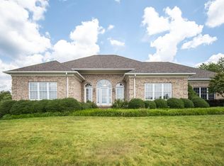 6968 Kingsmill Ct, Radford, VA 24141
