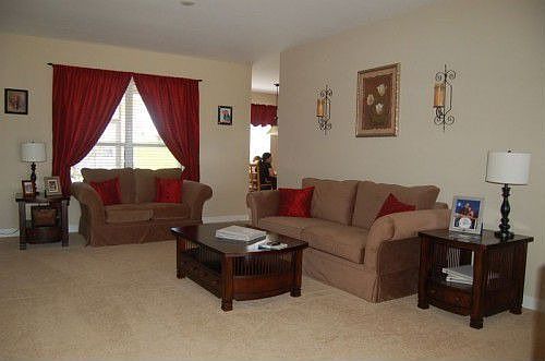3rd image of 1393 Lattimore Dr