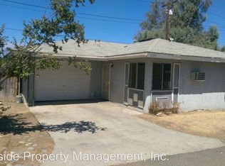 6296 Jones Ave, Riverside, CA 92505