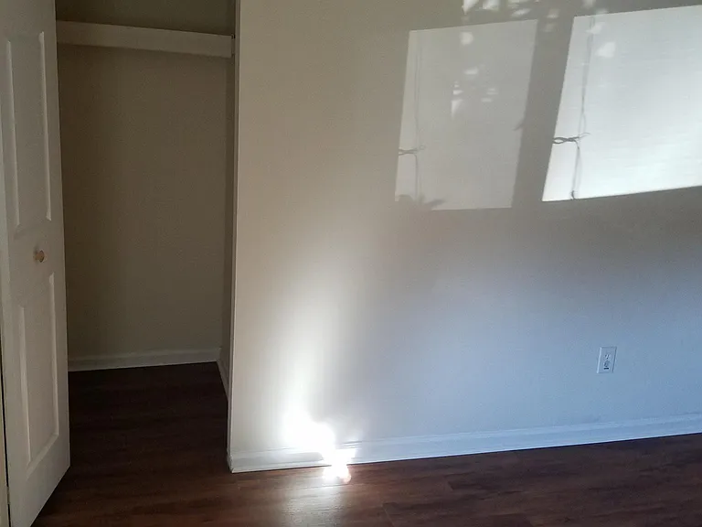 1823 Bridgetown Pike #601 — Photo 13