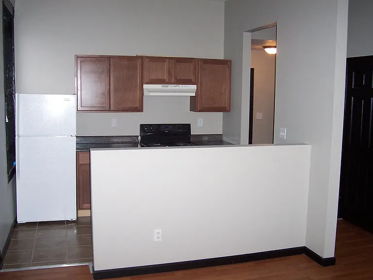 3745 Wisconsin Ave #2 — Photo 10