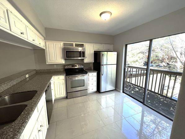 7414 Fair Oaks Ave APT B2