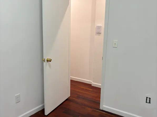 275 West 144th Street image 4 of 6