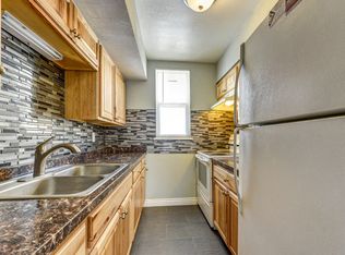 1075 Sir Galahad Dr #1075D, Lafayette, CO 80026