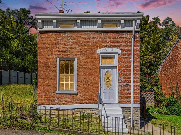 728 W 9th St, Covington, KY 41011