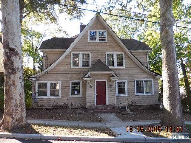 1st image of 62 Paulin Blvd