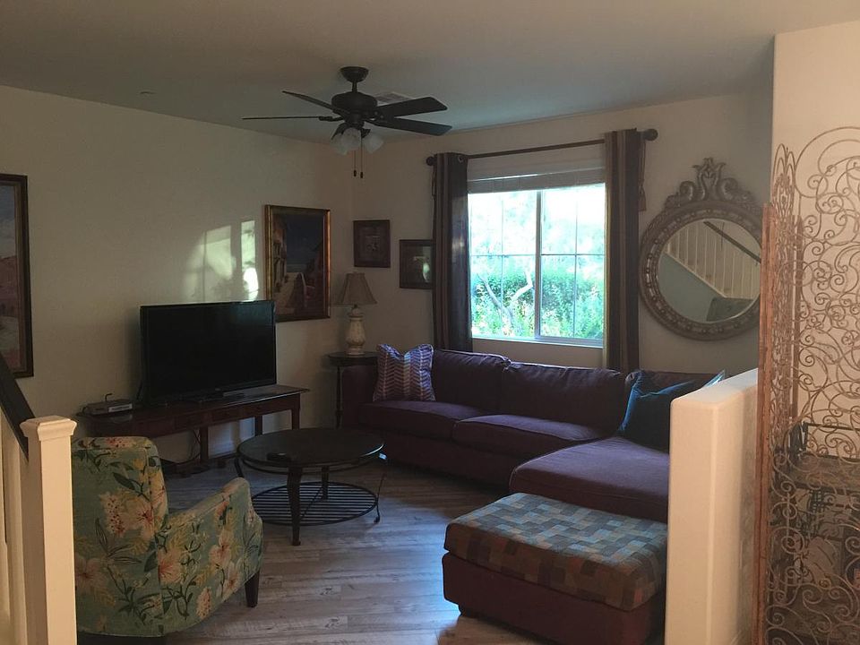 1st image of 11375 Ogden Mills Dr Unit 101