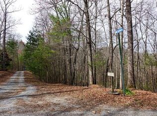 TR 24 Wild Turkey Ln, Cherry Log, GA 30522