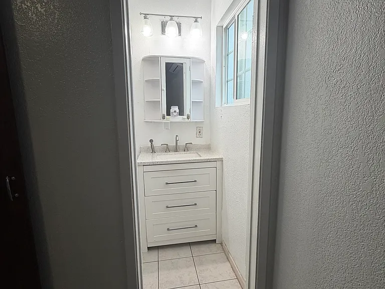 4954 Dafter Pl — Photo 17