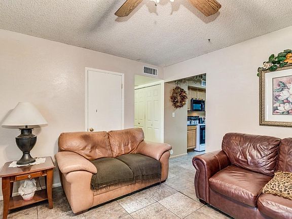 5th image of 6628 W McKinley St