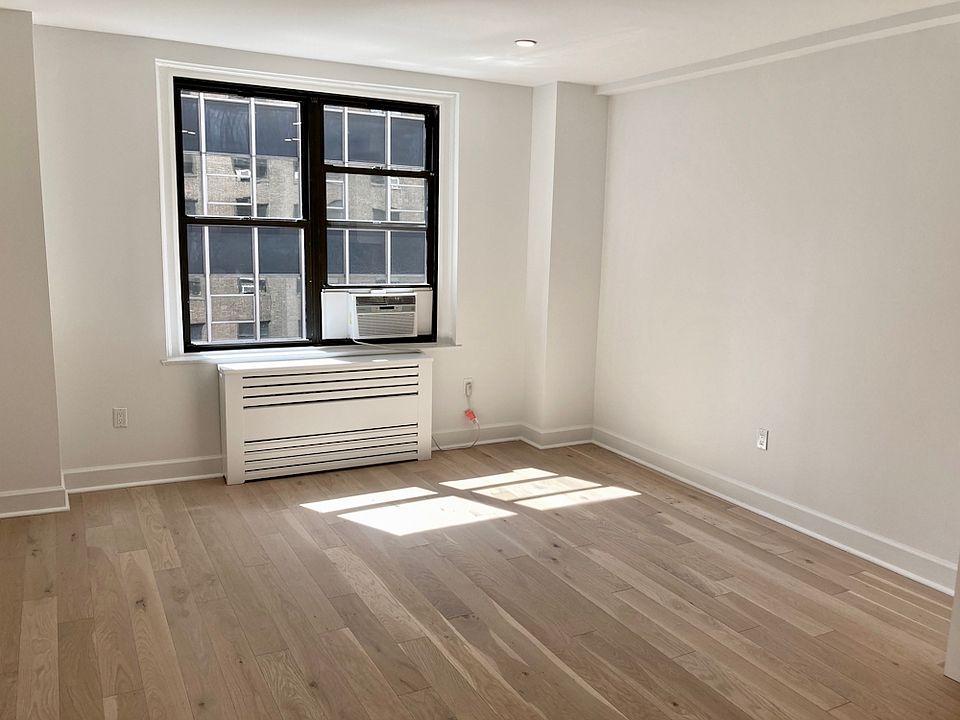1st image of 160 E 48th St APT 5F