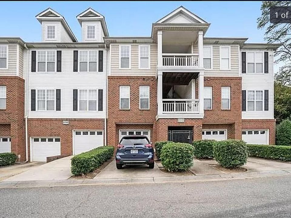 1st image of 6718 Mallard Park Dr