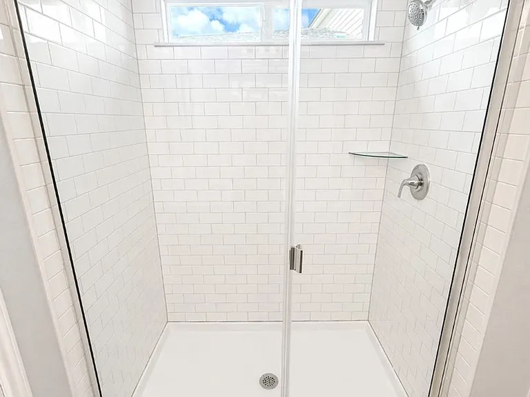 1308 Long Creek Ln — Photo 20