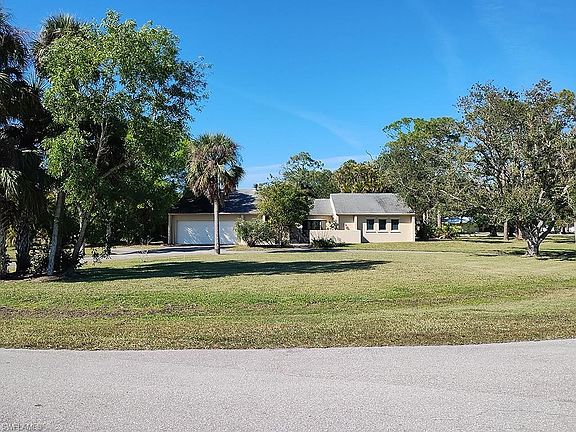2nd image of 7256 Lake DR