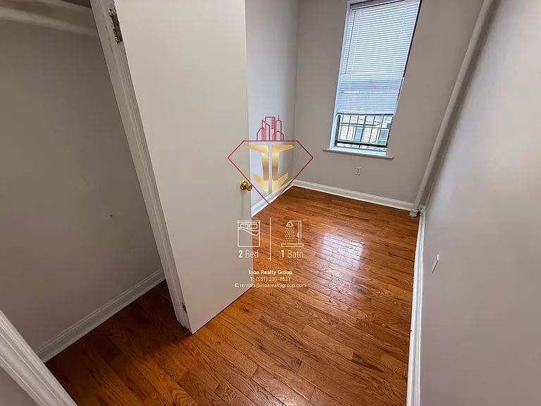 5608-10 Palisade Ave #14A — Photo 10