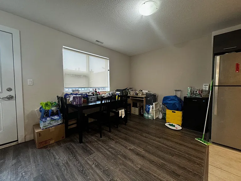 338 Albert St #214 — Photo 12