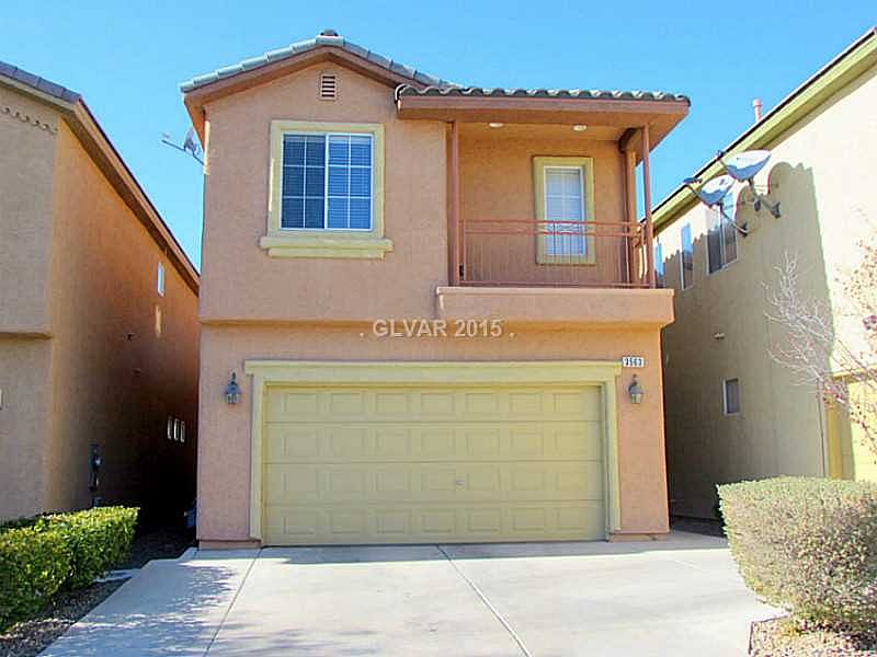 1st image of 3563 Hammock St
