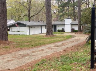 6315 Creswell Ave, Shreveport, LA 71106