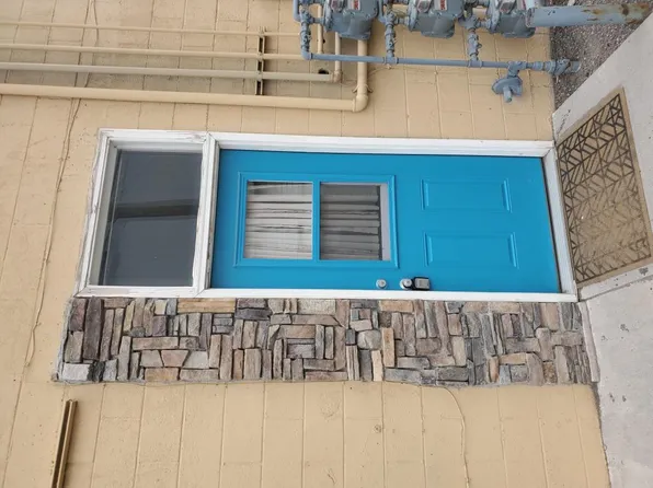 26 N Selig Ave #D, Montrose, CO 81401