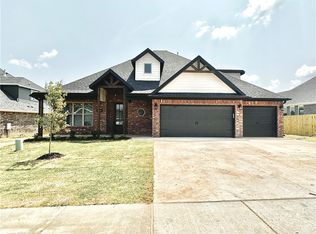 2104 Bergman Rd, Pea Ridge, AR 72751