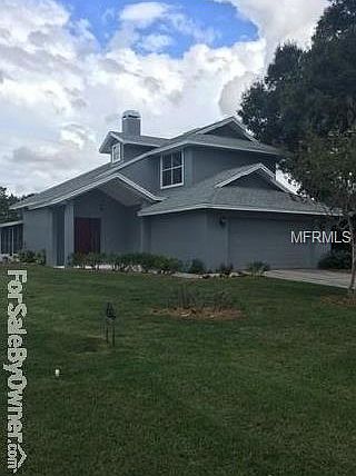 1st image of 1442 Wood Lake Cir