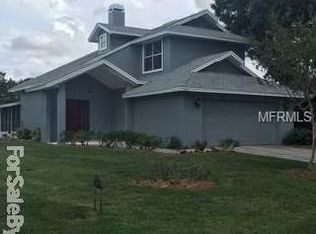 1442 Wood Lake Cir, Saint Cloud, FL 34772