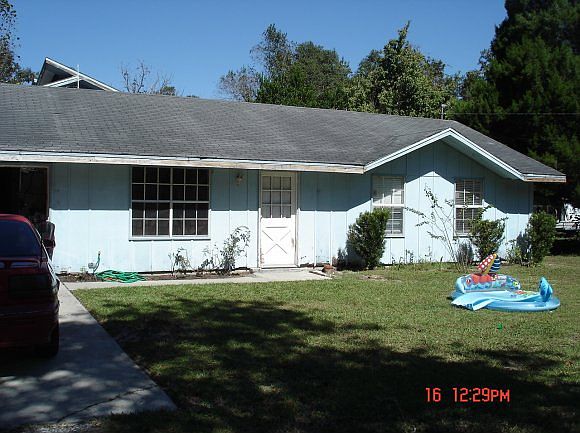 1st image of 6565 W Country Club Dr