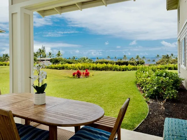 78-6833 Alii Dr APT M1, Kailua Kona, HI 96740