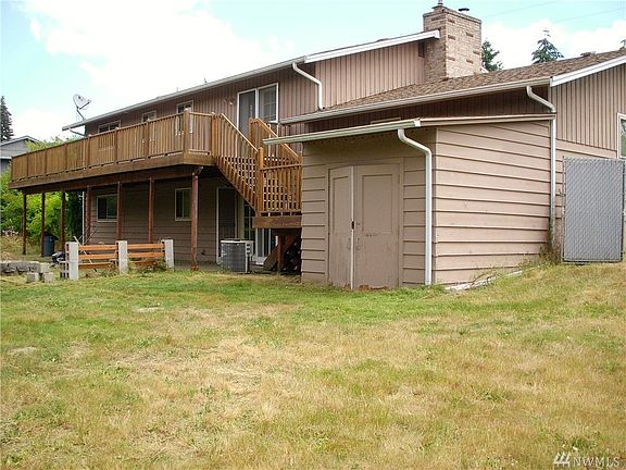 3rd image of 10210 58th Avenue Ct E