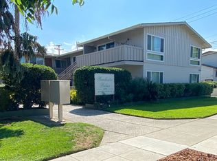 3070 Van Sansul Ave #1B, San Jose, CA 95128