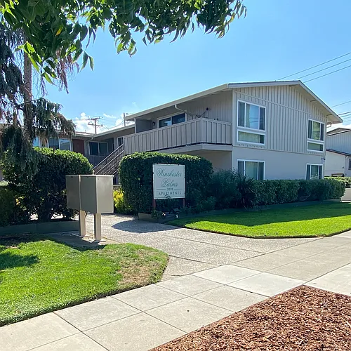3070 Van Sansul Ave #1B Photo 1