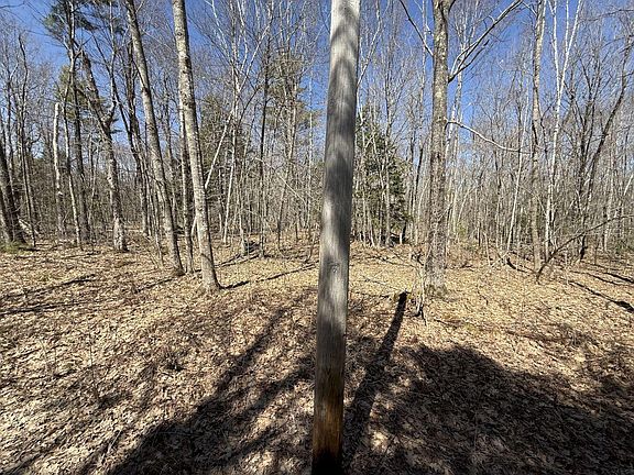 4th image of M14 L39 Sandy Point Road