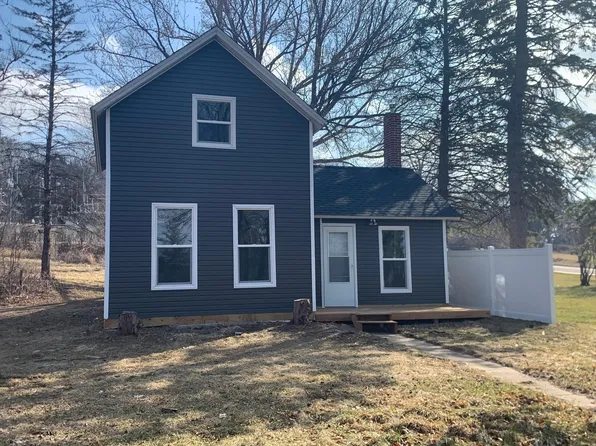343 Bluff Ave, Saint Charles, MN 55972