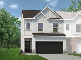 121 Brass Tack Dr, Powdersville, SC 29611