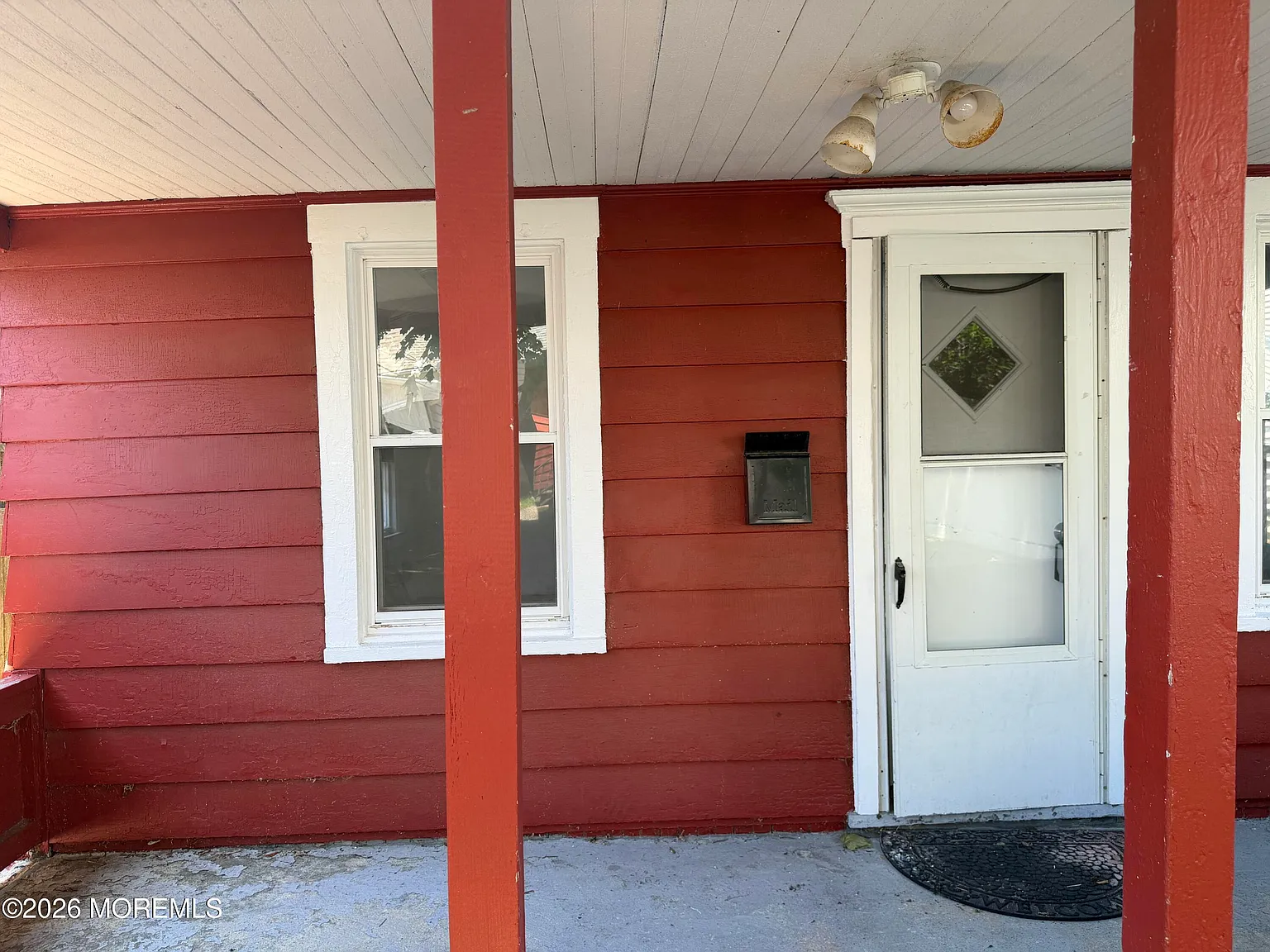 1 bed, $2,300 — Photo 3