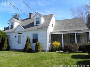 30 Pleasant St, Lewiston, ME 04240