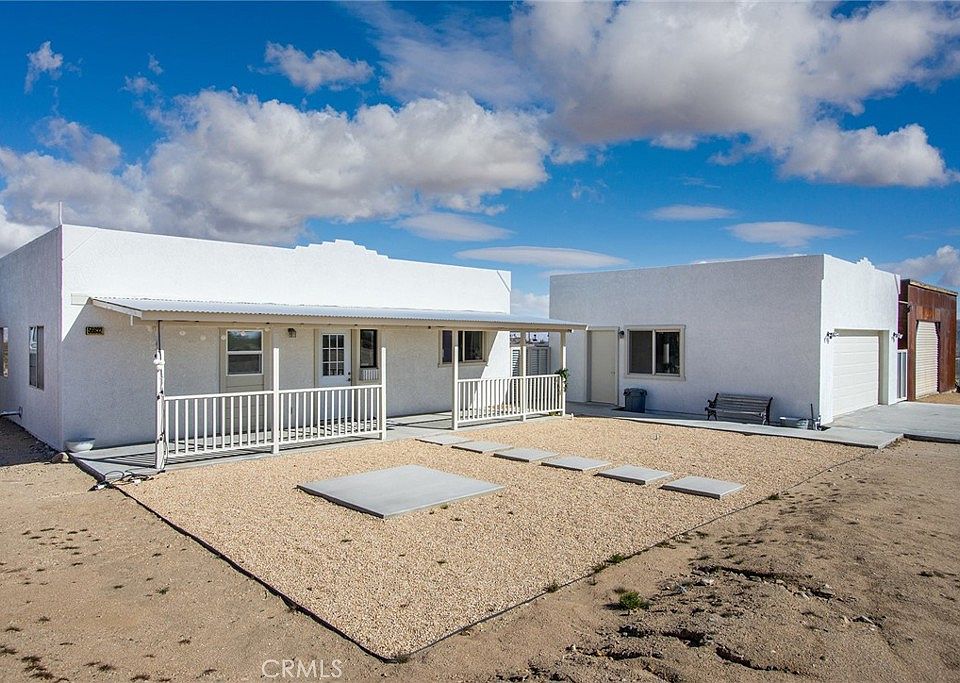 1st image of 56632 Encantado Rd