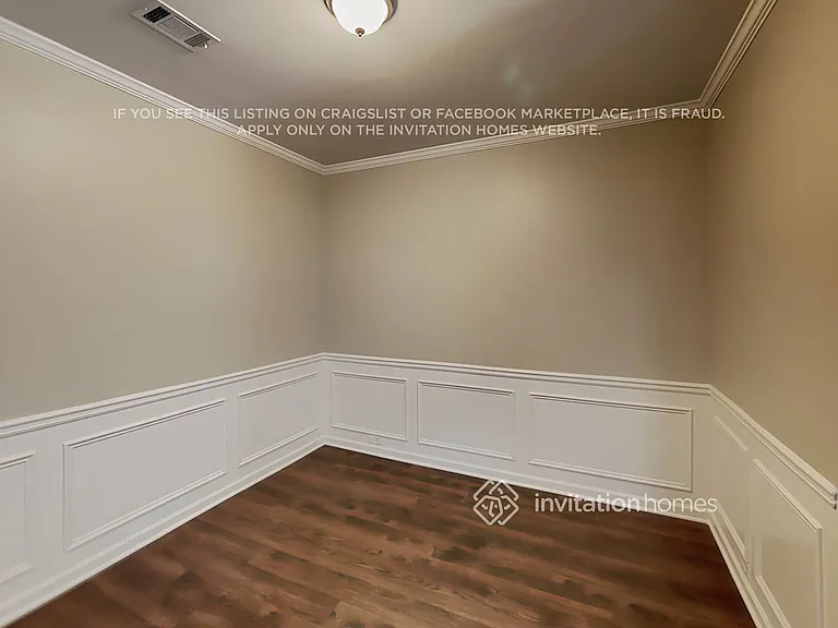 434 Orchid Ln — Photo 8