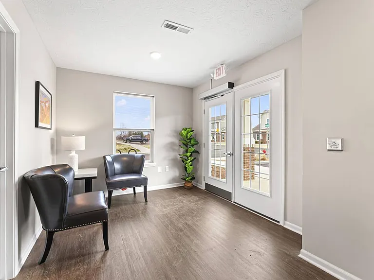 Pebble Village Townhomes — Photo 38