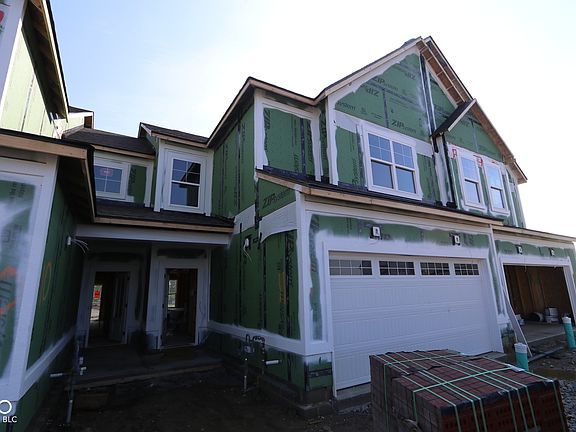 5th image of 11256 Hobbsbrook Dr