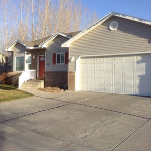 4195 E Cherrywood Cir, Ammon, ID, 83406